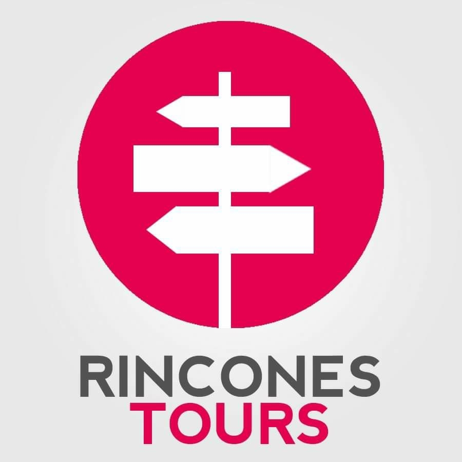 Rincones Tours Cuernavaca